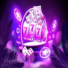 bk7777