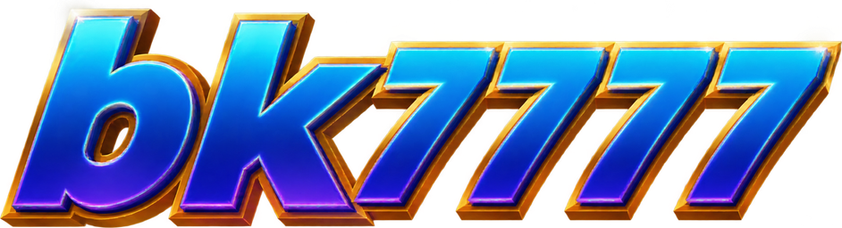 bk7777